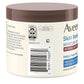 AVEENO Active Naturals Skin Relief Moisture Repair Cream, Intense Moisture 11 oz (Pack of 3)