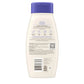 Aveeno Stress Relief Body Wash, Lavender Scent, 18 fl. oz