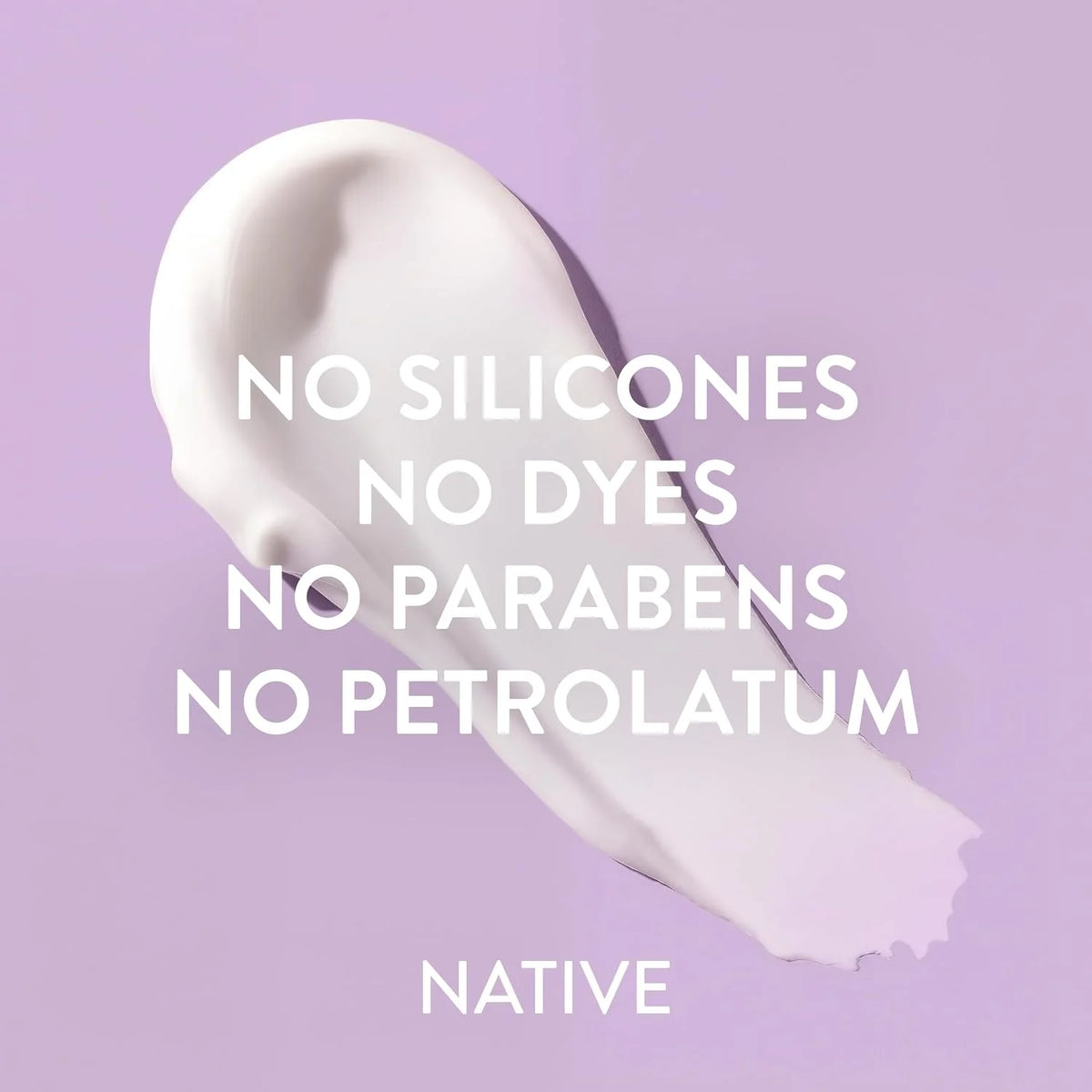 Native Body Lotion Contains Naturally Derived Plant-Based Moisturizers for Women and Men | Restores Dry Skin, Sea Salt & Cedar, 16.5 fl oz
