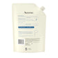Aveeno Skin Relief Body Wash Refill, Fragrance-Free, 36 fl. oz