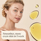 Aveeno Daily Moisturizing Body Oil Mist, Oat Oil & Jojoba Oil, 0.8 fl. oz