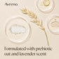 Aveeno Stress Relief Moisturizing Body Lotion, Lavender Scent, 33 fl. oz