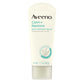 Aveeno Daily Moisturizing Body Lotion, Fragrance-Free, 2.5 fl. oz, 3 Pack