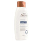 Aveeno Fresh Greens Blend Natural Volumizing Shampoo, 12 fl oz