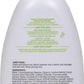 Aveeno Positively Radiant Brightening Facial Cleanser with Moisture Rich Soy Extract, Helps Even Skin Tone & Texture While Gently Lifting Away Dirt, Oil & Makeup, Sulfate-Free, 11 fl. oz (Pack of 2)