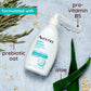 Aveeno Calm + Restore Repairing Body Lotion, Fragrance-Free, 12 oz