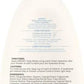 Aveeno Sheer Hydration Daily Moisturizing Fragrance-Free Lotion with Nourishing Prebiotic Oat, Fast-Absorbing Body Moisturizer for Dry Skin with Lightweight, Breathable Feel, 12 fl. oz (Pack of 2)