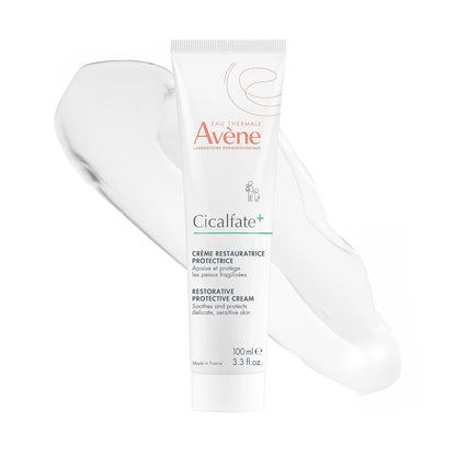 Avène Cicalfate+ Restorative Protective Cream