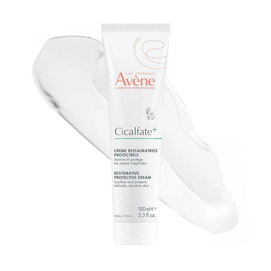 Avène Cicalfate+ Restorative Protective Cream