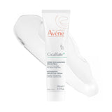 Avène Cicalfate+ Restorative Protective Cream