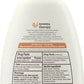 Aveeno Baby Eczema Therapy Moisturizing Cream, 5 fl oz