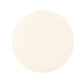 Aveeno Daily Moisturizing Body Oil Mist, 6.7 fl. oz