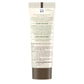 Aveeno Skincare Bundle, 2 Items
