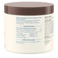 AVEENO Active Naturals Skin Relief Moisture Repair Cream, Intense Moisture 11 oz (Pack of 3)