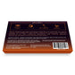 VALITIC Kojic Acid Dark Spot Remover Soap Bars, Turmeric Bar Soaps 4 Pack