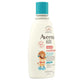 Aveeno Kids Coily Hair Conditioner, 12 fl. oz