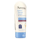 Aveeno Eczema Therapy Daily Moisturizing Body Cream, Fragrance-Free, 5 oz