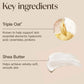 Aveeno Skin Relief Moisturizing Lotion, Fragrance-Free, 8 oz