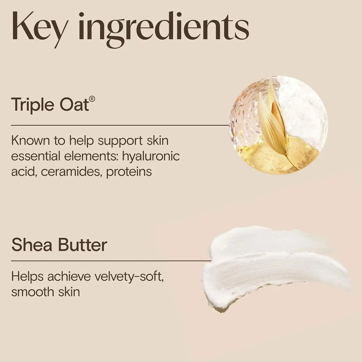 Aveeno Skin Relief Moisturizing Lotion, Fragrance-Free, 12 fl. oz