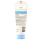 Aveeno Eczema Therapy Daily Moisturizing Cream for Sensitive Skin, Soothing Lotion with Colloidal Oatmeal for Dry, Itchy, and Irritated Skin, Steroid-Free and Fragrance-Free, 7.3 oz