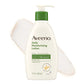 Aveeno Daily Moisturizing Body Lotion, Fragrance-Free, 2.5 fl. oz, 3 Pack