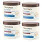 Aveeno Skin Relief Intense Moisture Repair Cream, 4 Pack (11 oz)