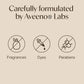 Aveeno Daily Moisturizing Face Lotion, Fragrance Free, 12 fl. oz