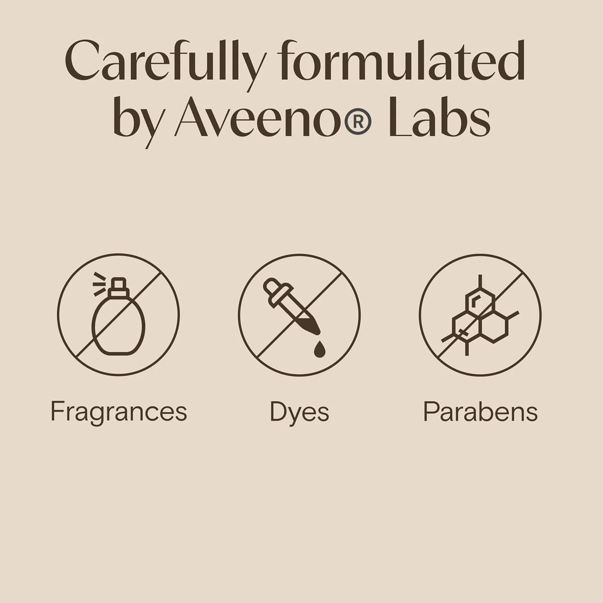 Aveeno Daily Moisturizing Face Lotion, Fragrance Free, 12 fl. oz