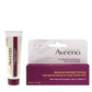 Aveeno Maximum Strength 1% Hydrocortisone Anti-Itch Cream, 1 oz
