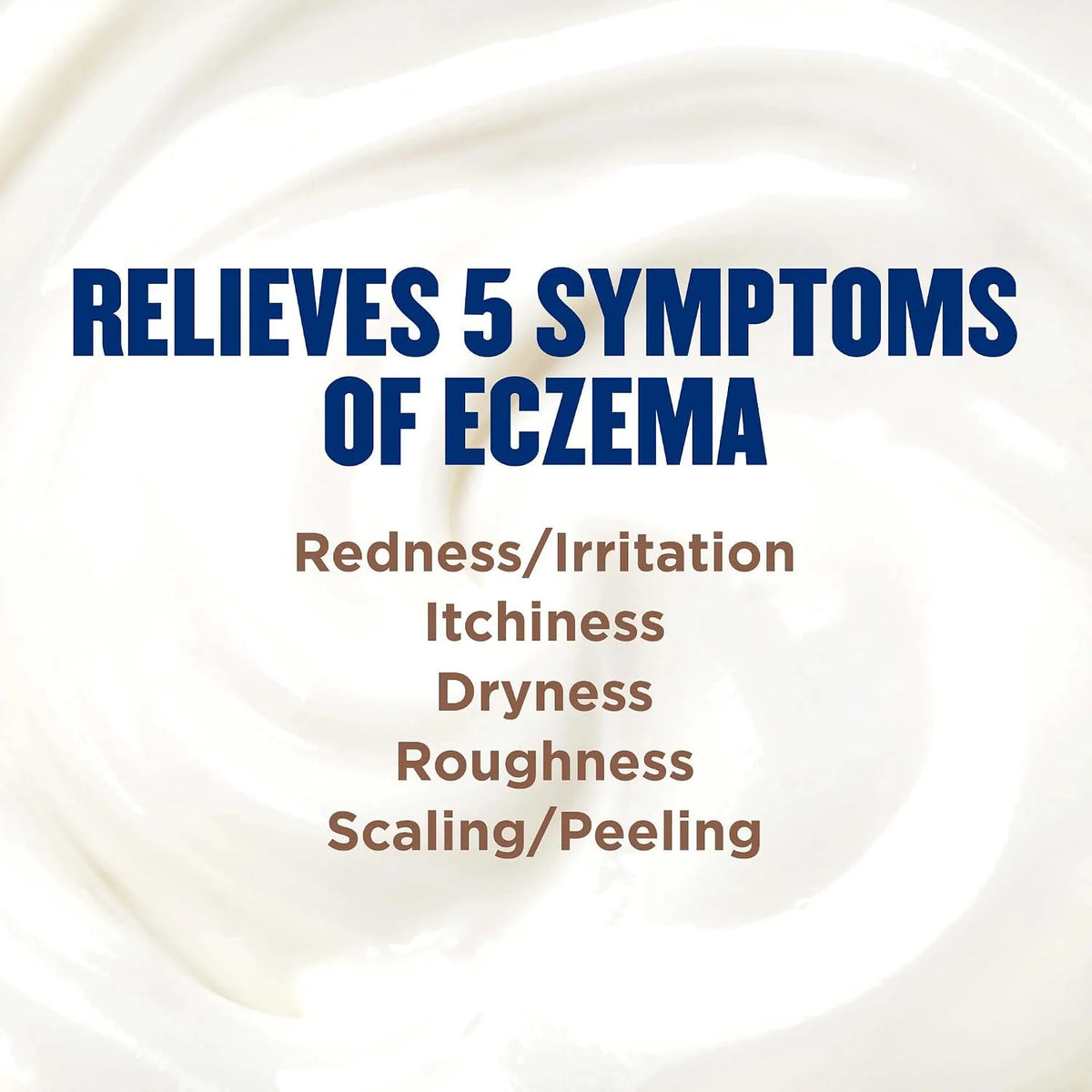 Gold Bond Medicated Eczema Relief Skin Protectant Lotion, 14 oz