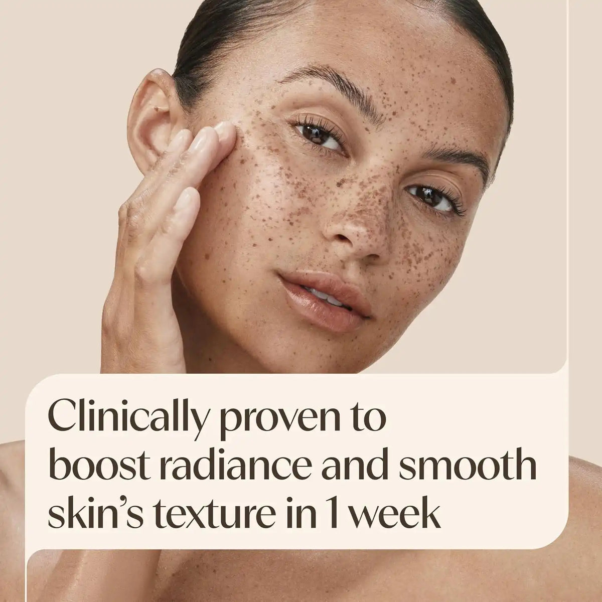 Aveeno Positively Radiant Daily Face Moisturizer SPF 30, 2.3 fl. oz