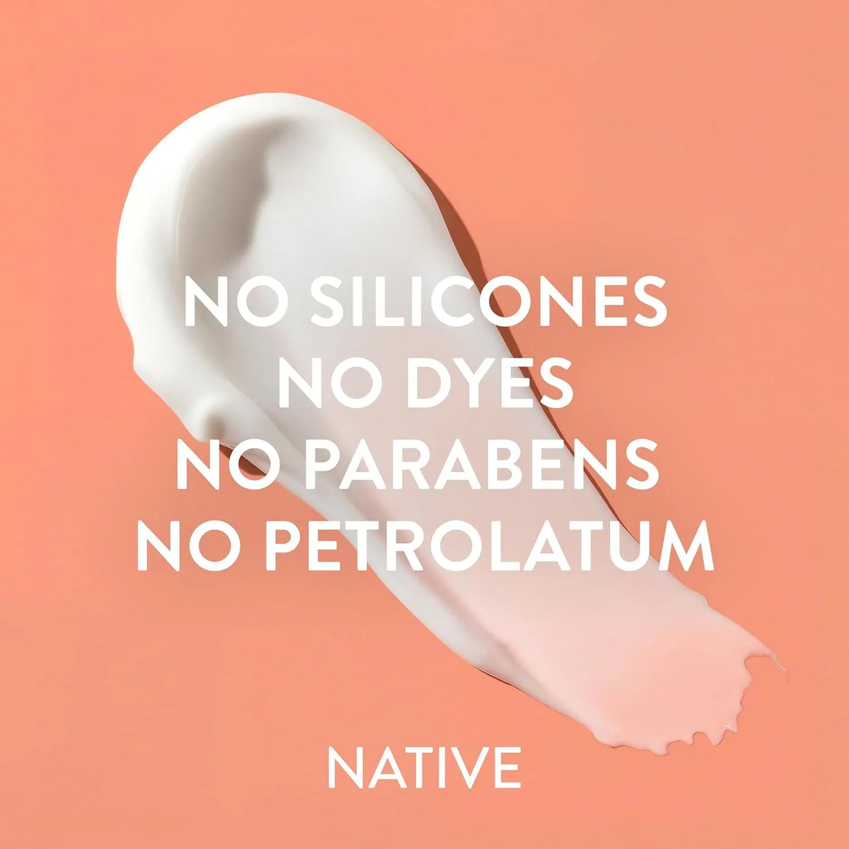 Native Body Lotion Contains Naturally Derived Plant-Based Moisturizers for Women and Men | Restores Dry Skin, Sea Salt & Cedar, 16.5 fl oz