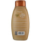 Aveeno Shampoo Oat Milk Blend 12 Ounce (Moisture) (Pack of 6)
