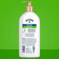 Gold Bond Healing Sensitive Daily Body & Face Lotion for Women & Men, 13 oz
