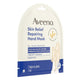Aveeno Skin Relief Repairing Hand Mask, Fragrance-Free, 1 Pair