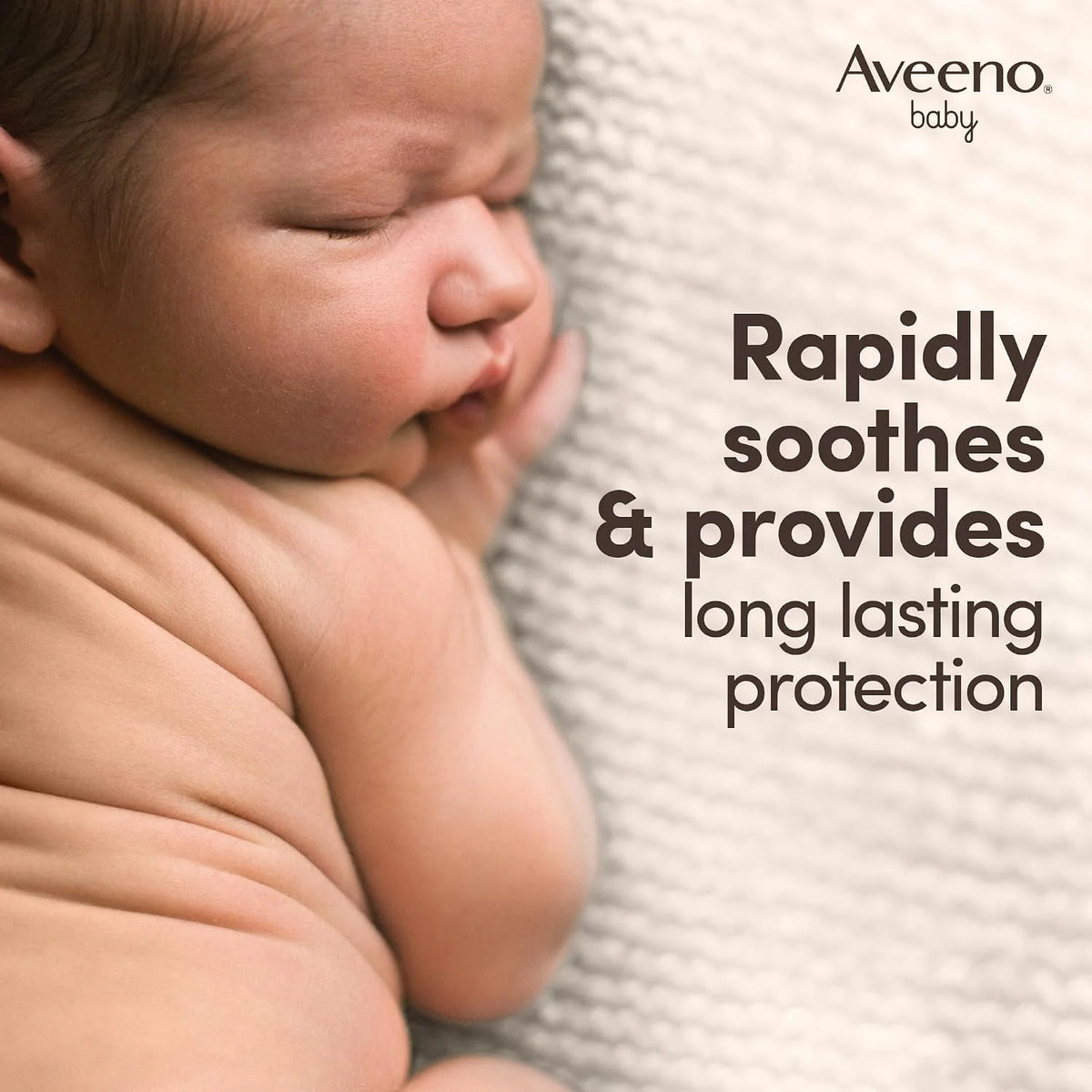 Aveeno Cream 100ml by Aveeno