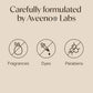 Aveeno Daily Moisturizing Face Lotion, Fragrance Free, 12 fl. oz