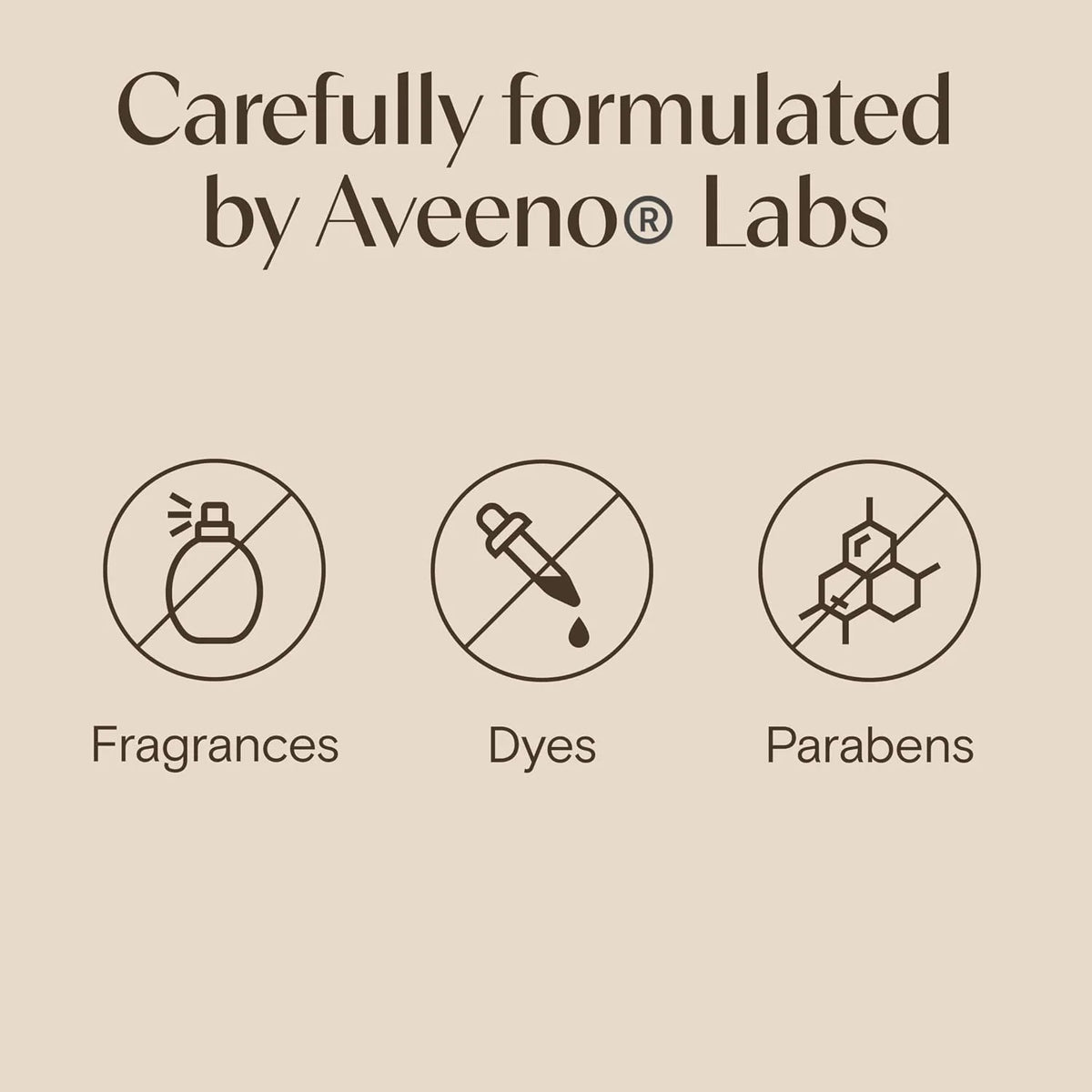 Aveeno Daily Moisturizing Face Lotion, Fragrance Free, 12 fl. oz