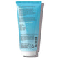 La Roche-Posay Toleriane Purifying Foaming Facial Cleanser with Niacinamide