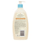 Aveeno Baby Gentle Body Wash & Shampoo, 3 Pack, 3 x 18 fl. oz