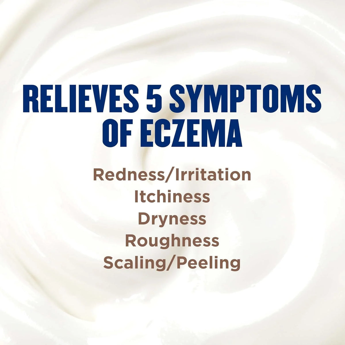 Gold Bond Medicated Eczema Relief Skin Protectant Lotion, 14 oz