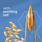 Aveeno Skin Relief Soothing Shampoo 300ml