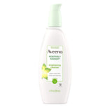 facial-cleansing-washes