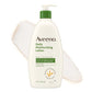 Aveeno Active Naturals Daily Moisturizing Lotion, New 2 Pack Of 20 Fl Ounce Pump, 1 Fl Ounce