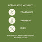 Aveeno, Active Naturals, Daily Moisturizing Lotion, Fragrance Free, 12 fl oz (354 ml) - 2pc