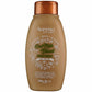 Aveeno Conditioner Oat Milk Blend 12 Ounce (Moisture) (Pack of 2)