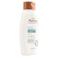 Aveeno Rose Water & Chamomile Shampoo for Dry Hair, Hydrating, 12 fl oz