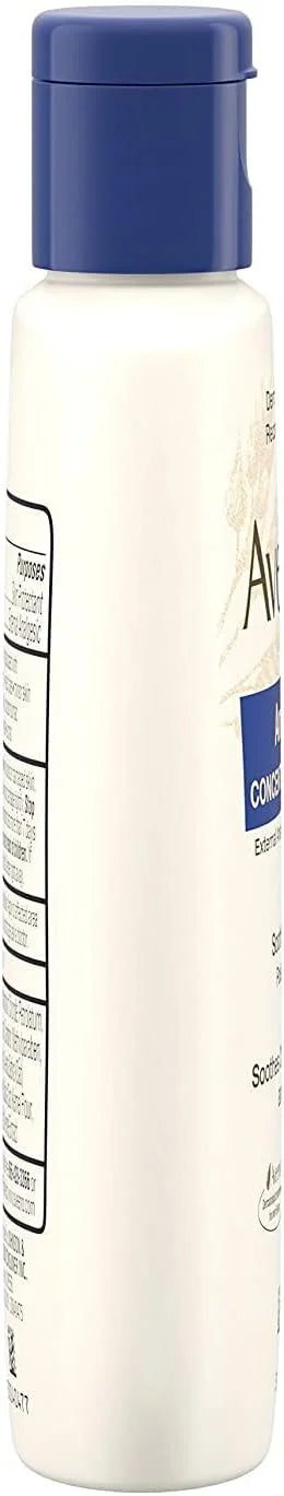 AVEENO Anti-Itch Lotion 4 oz (3 Pack)