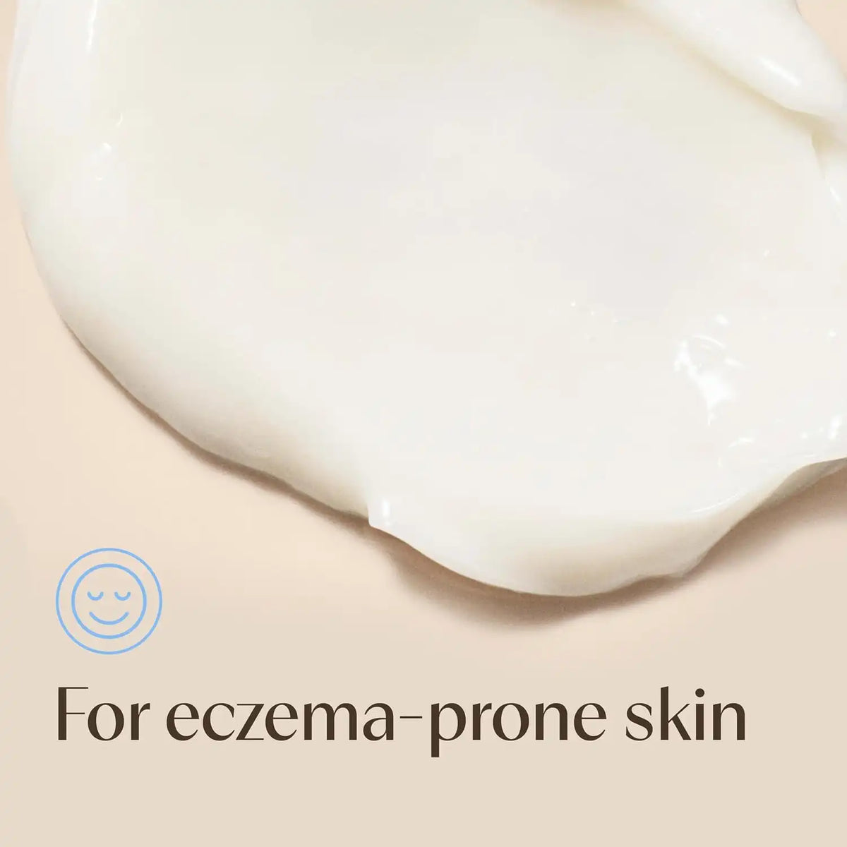 Aveeno Baby Eczema Therapy Nighttime Body Balm, Hypoallergenic, 11 oz