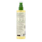 Aveeno Daily Moisturizing Body Oil Mist, Cocoa Butter Vanilla Scent, 6.7 fl. oz